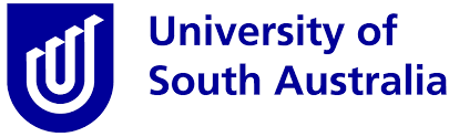 Study in University of South Australia Study in University of South Australia