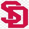 Study in University of South Dakota Study in University of South Dakota