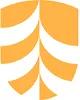 Study in University of Southern Queensland Study in University of Southern Queensland