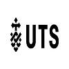 Study in University of Technology Sydney Study in University of Technology Sydney