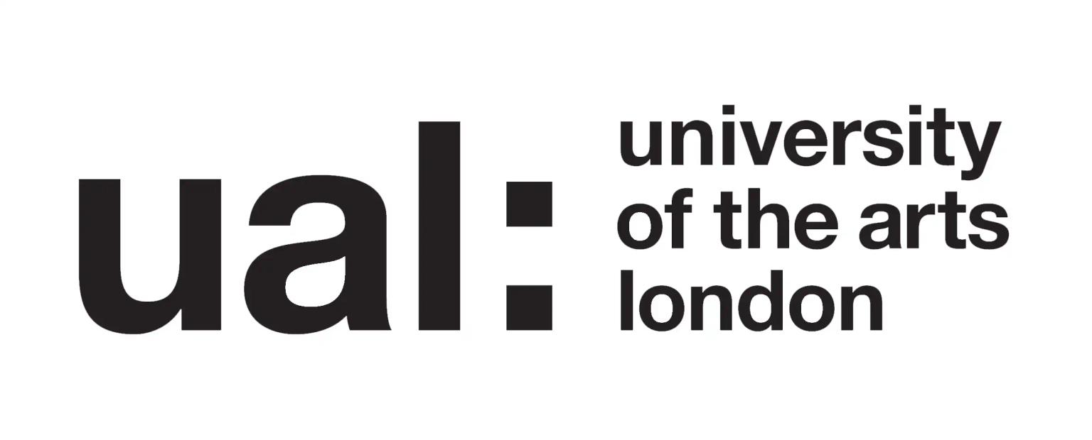 Study in University of the Arts London Study in University of the Arts London