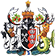 Study in University of the West of England Study in University of the West of England