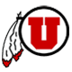 Study in University of Utah Study in University of Utah