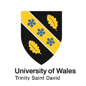 Study in University of Wales Trinity Saint David Study in University of Wales Trinity Saint David