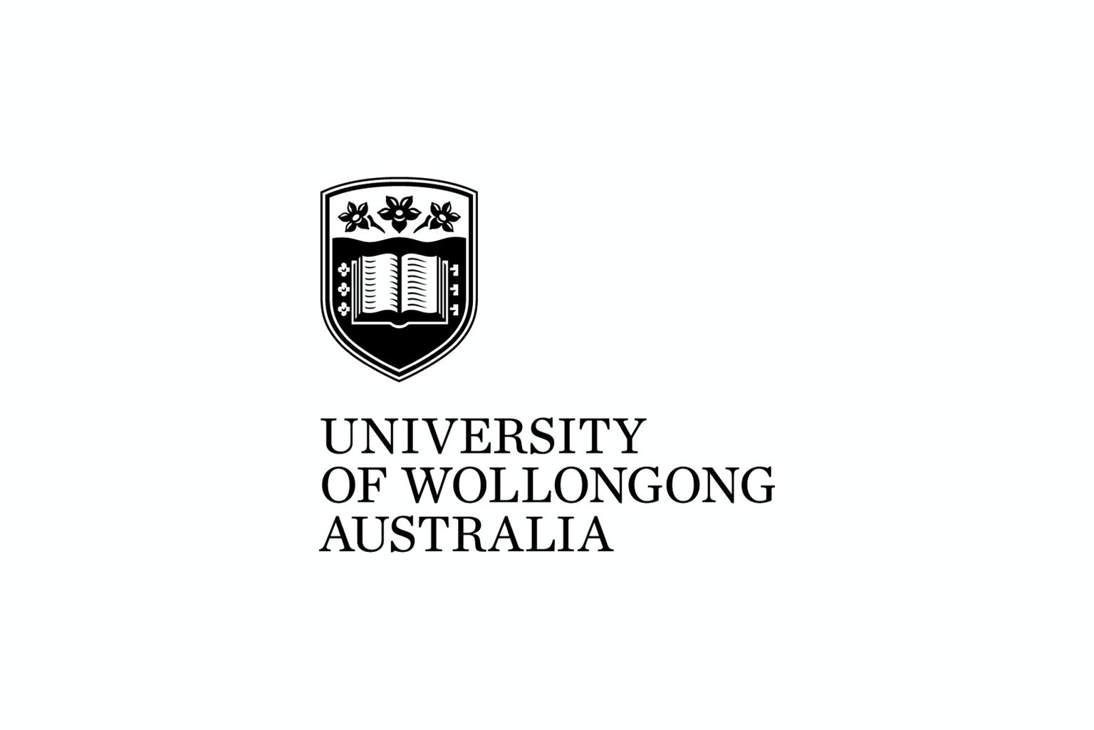 Study in University of Wollongong Study in University of Wollongong