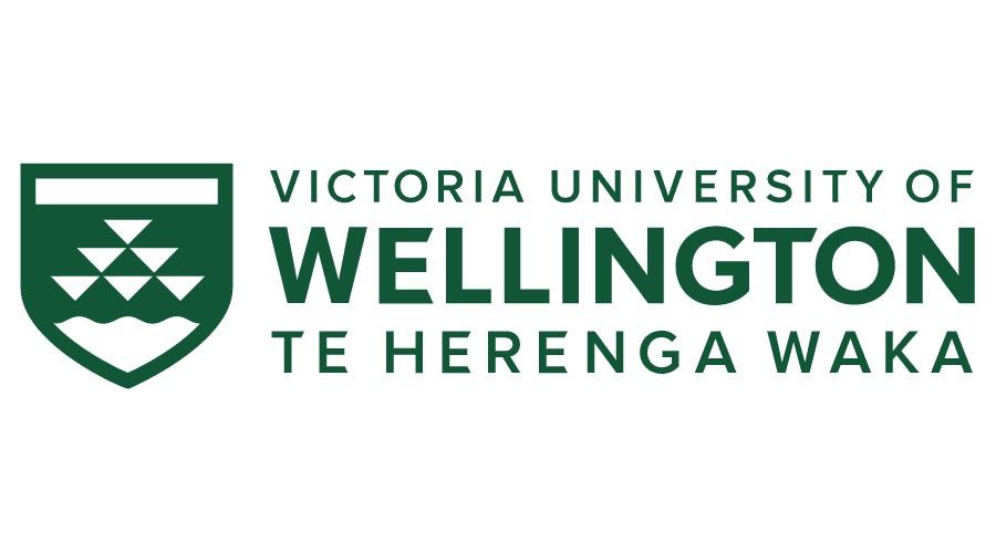 Study in Victoria University of Wellington Study in Victoria University of Wellington
