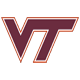 Study in Virginia Tech Language and Culture Institute Study in Virginia Tech Language and Culture Institute