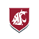 Study in Washington State University Vancouver Study in Washington State University Vancouver