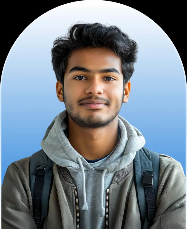 Why Choose Medical University of Warsaw for MBBS? Why Choose Medical University of Warsaw for MBBS?