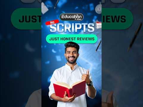 Uday’s journey for MBBS in Russia with education vibes