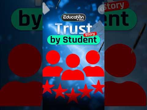 Samara State Medical University Russia | Student Review