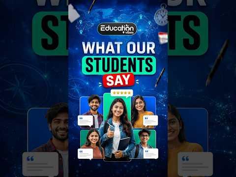 From Bangalore to Russia | Dikshit's MBBS Journey at Tambov State Medical University