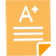 X & XII Marksheet