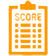 NEET Score Card