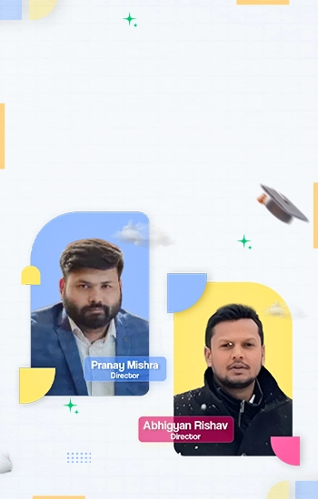 About us