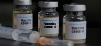 US Visa Vaccination Requirements All About US F1 Visa Vaccination  Immunizations