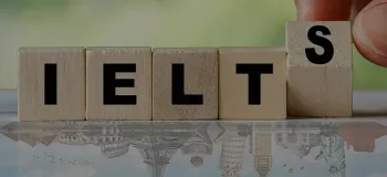 Is the IELTS Compulsory For Study Abroad?