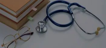 Importance of NEET for pursuing MBBS in Abroad NEET 2023