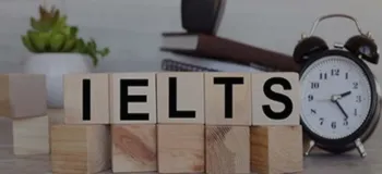 Preparing for the IELTS Exam Things You Should Know