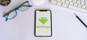 Duolingo Scores That Help You Get Into Top Universities in the USA