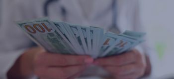 Doctors in Russia Salary Structure in 2023  An Important Guide