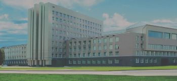 Why Choose Yaroslav the Wise Novgorod State Medical University