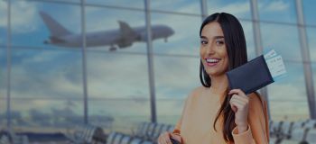 7 Tips to Get Low Cost Flights for International Students