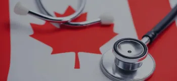 Major Advantages of Studying Medical Courses in Canada