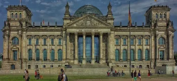 Best Advice for Studying Abroad in Germany