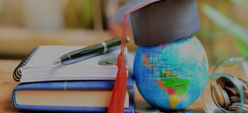 How to Get Scholarships to Study Abroad From India