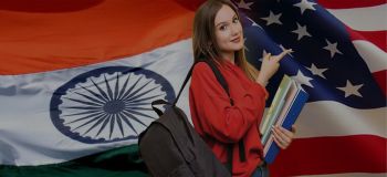 10 Reasons to Study in USA