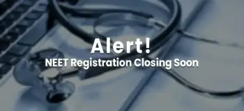 Your Guide to NEET Exam 2024 Registration Closing Soon