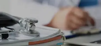 FMGE Exam 2024: A Comprehensive Guide for Indian Medical Aspirants!