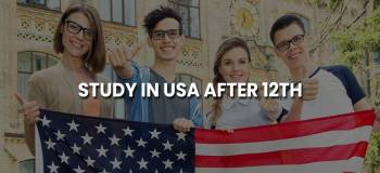 Your Handy Guide To Study in the US After the 12th Board Exam