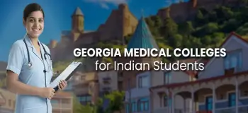 Top Georgia Medical Colleges for Indian Students