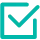 checkbox
