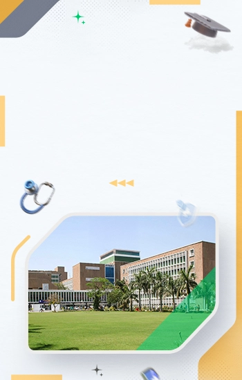College Predictor