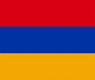 MBBS in Armenia