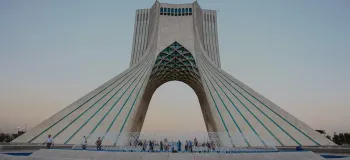 MBBS in Iran
