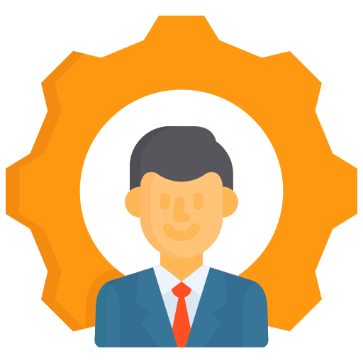 carer image icon