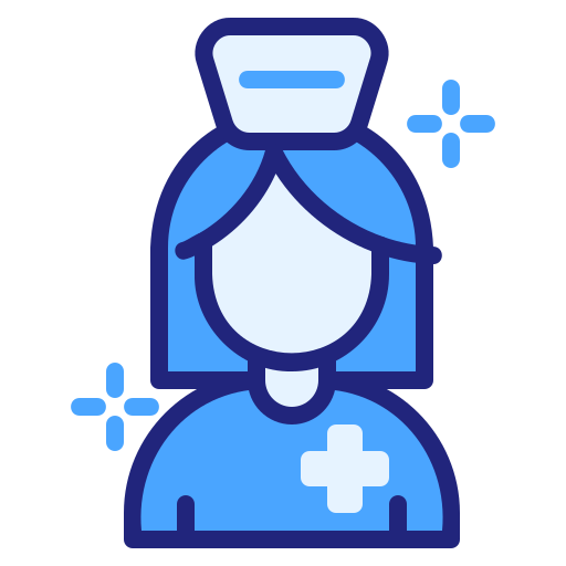 carer image icon