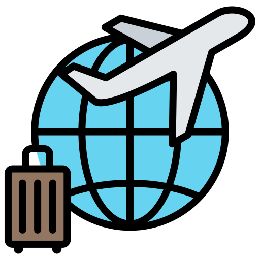 carer image icon