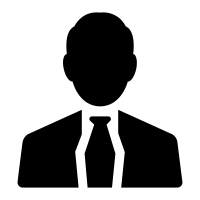 carer image icon