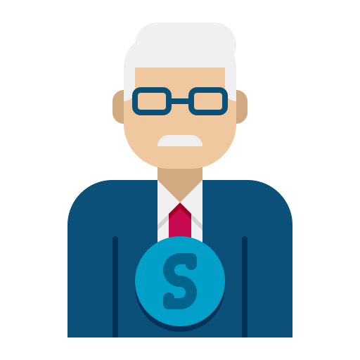 carer image icon