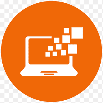 carer image icon