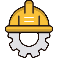 carer image icon