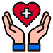 carer image icon