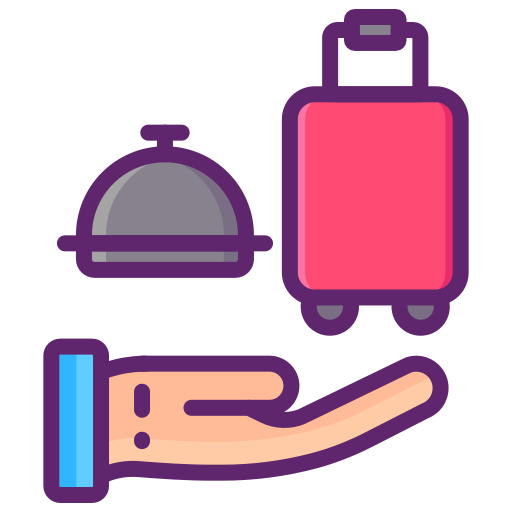carer image icon