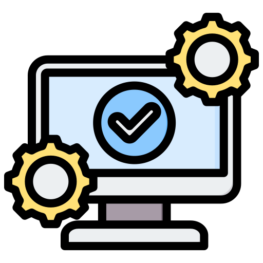 carer image icon