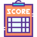 https://educationvibes.in/assets/images/country_image/education_type/16726452361671981431NeetScorecard.png